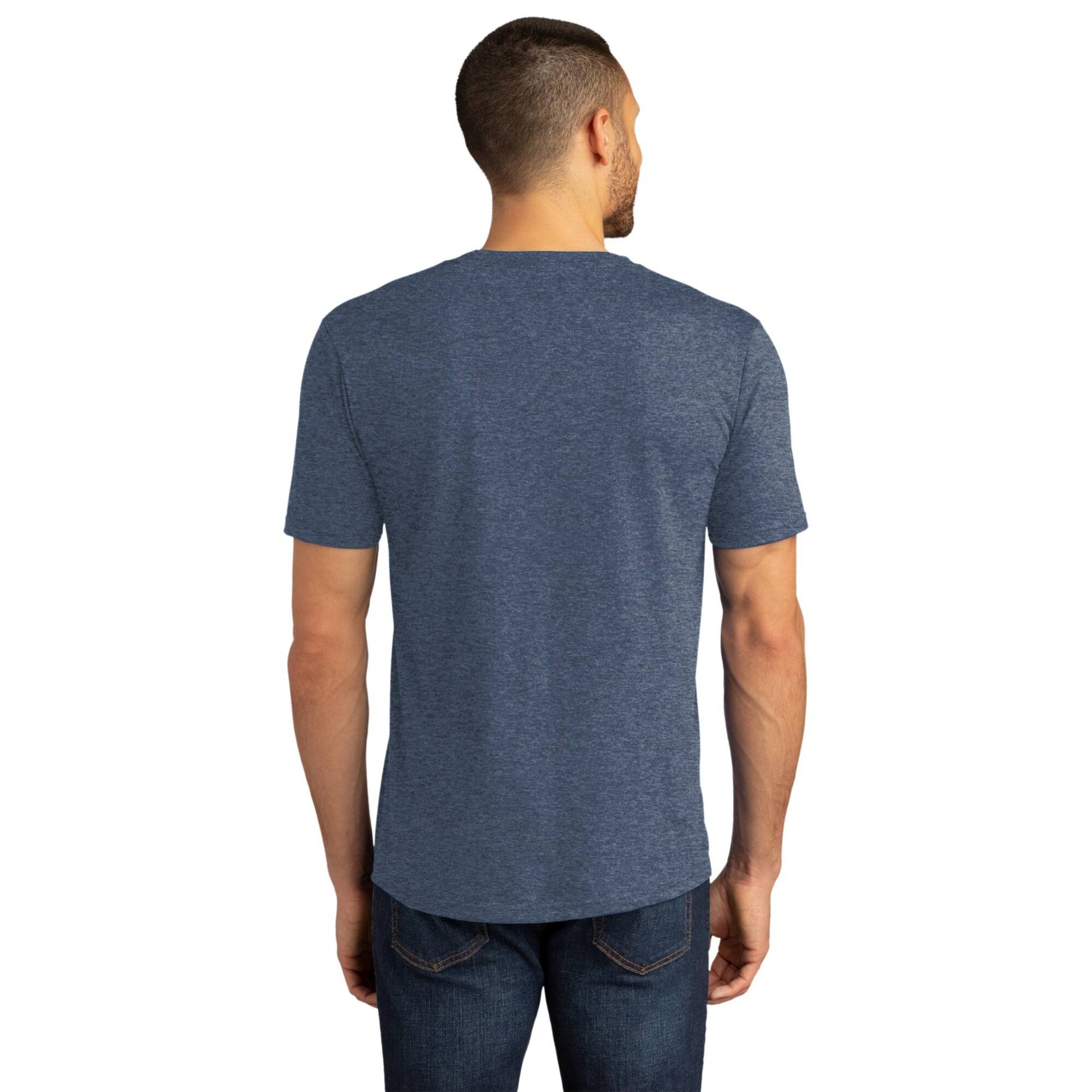 District® Perfect Tri® DTG T-Shirt